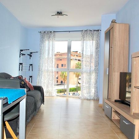 Classy Apartments دينايا المظهر الخارجي الصورة