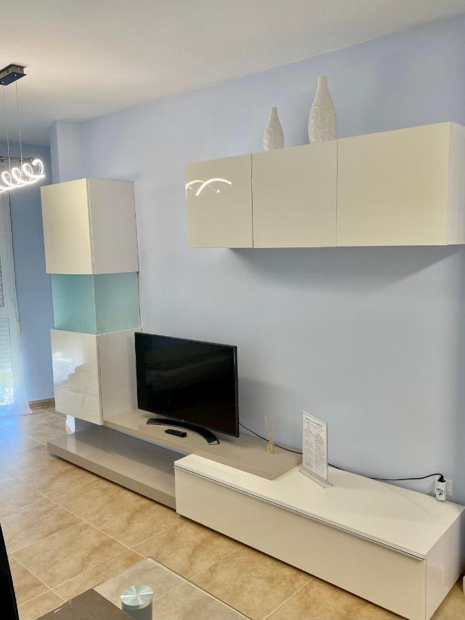 Classy Apartments دينايا المظهر الخارجي الصورة