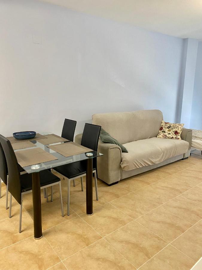 Classy Apartments دينايا المظهر الخارجي الصورة