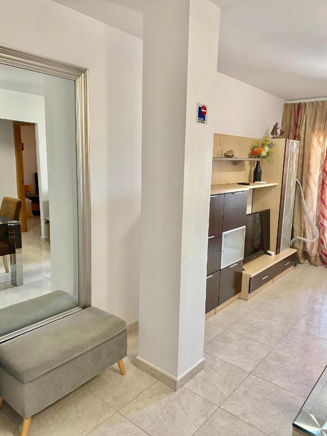 Classy Apartments دينايا المظهر الخارجي الصورة