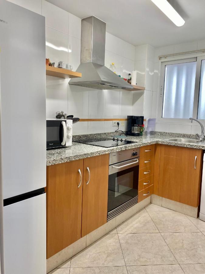 Classy Apartments دينايا المظهر الخارجي الصورة