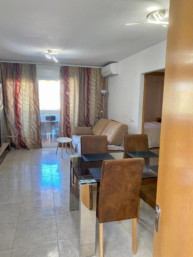 Classy Apartments دينايا المظهر الخارجي الصورة