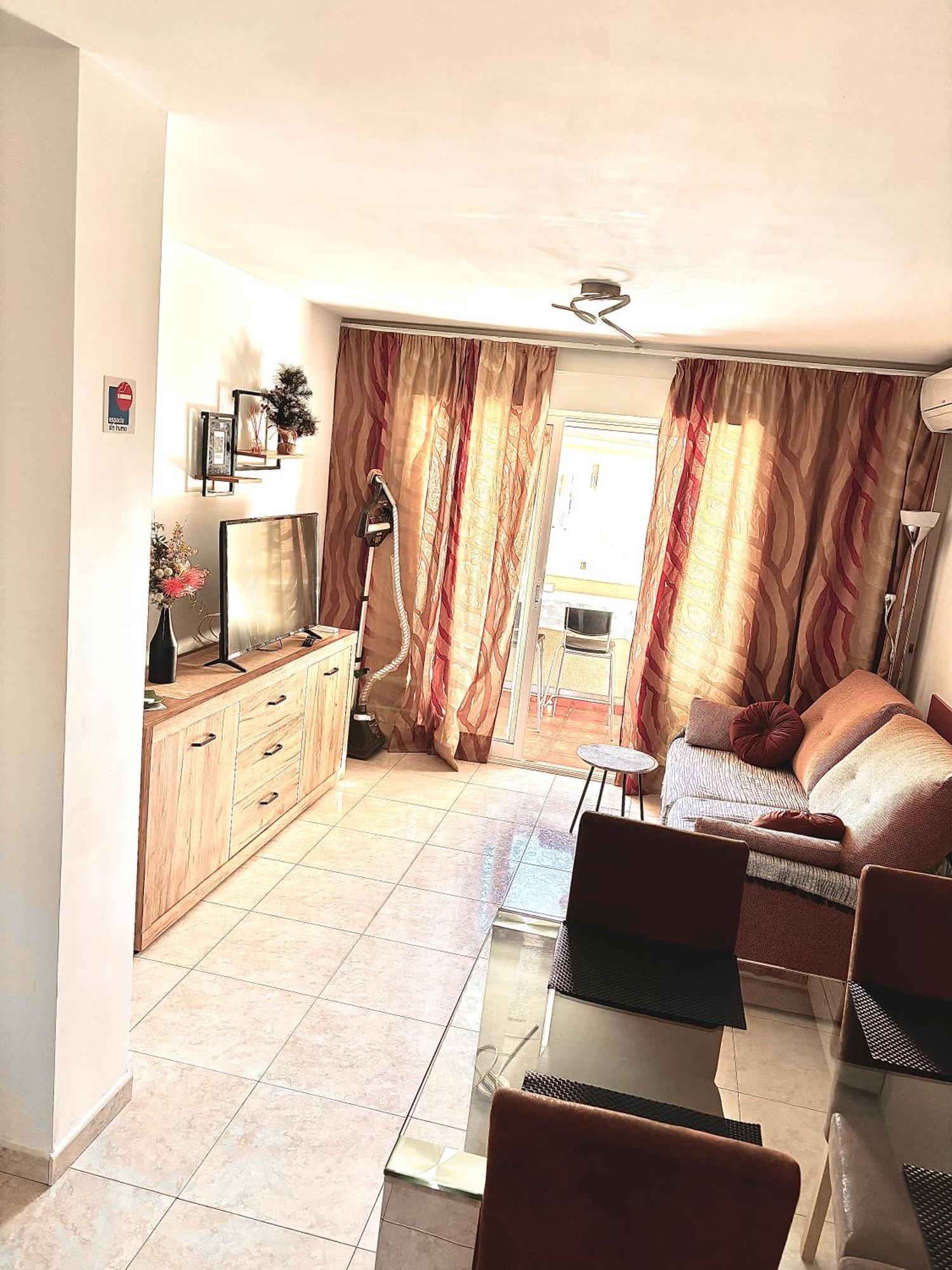 Classy Apartments دينايا المظهر الخارجي الصورة