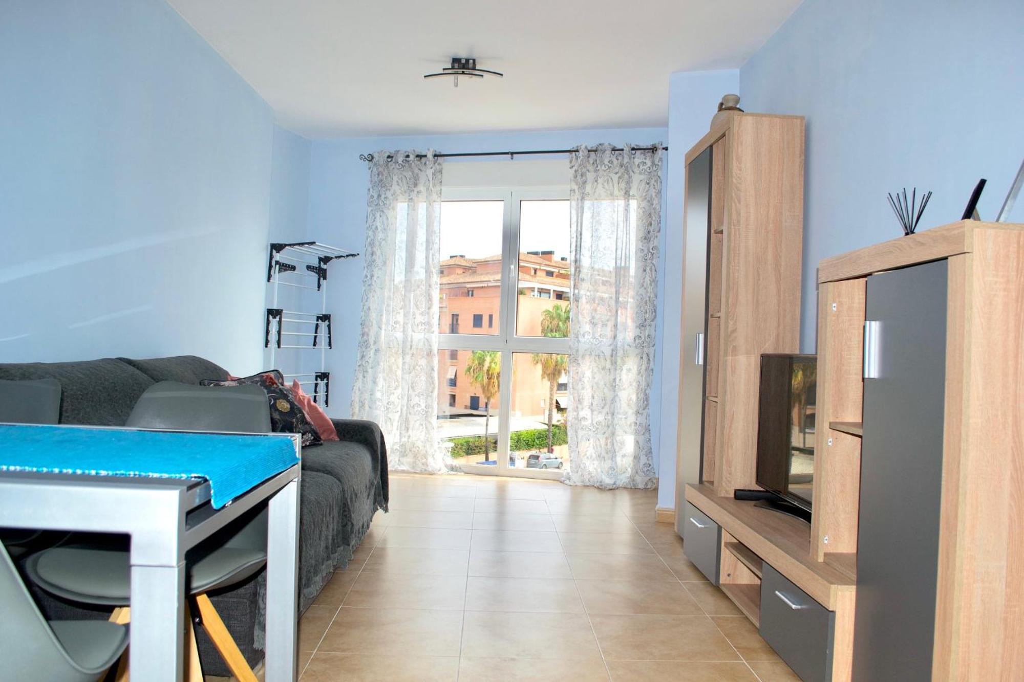 Classy Apartments دينايا المظهر الخارجي الصورة