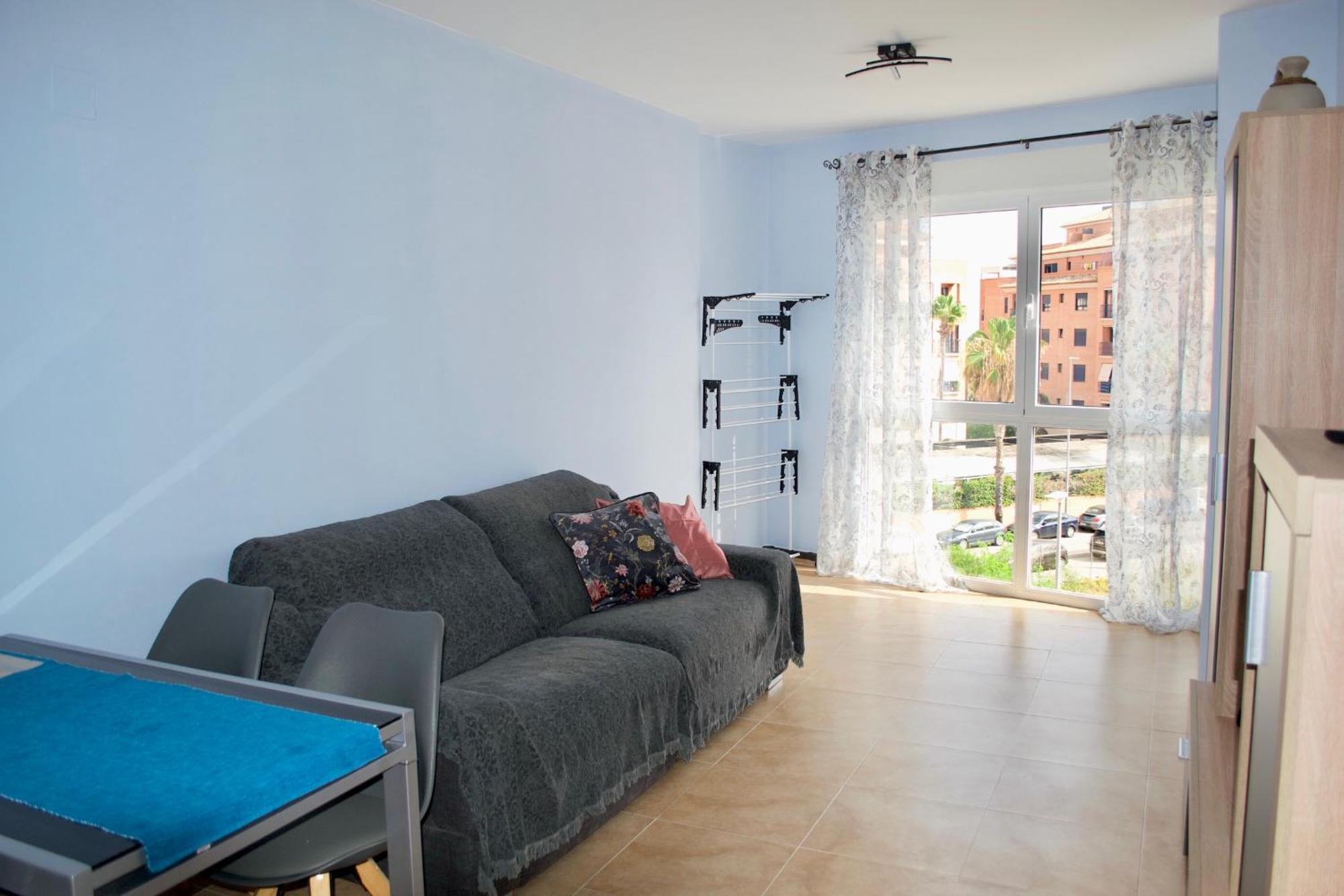Classy Apartments دينايا المظهر الخارجي الصورة