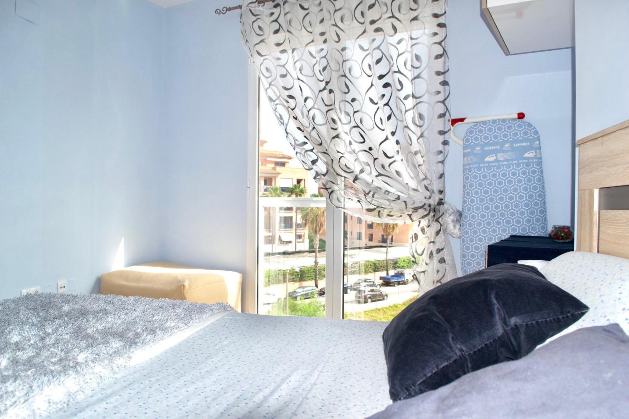 Classy Apartments دينايا المظهر الخارجي الصورة