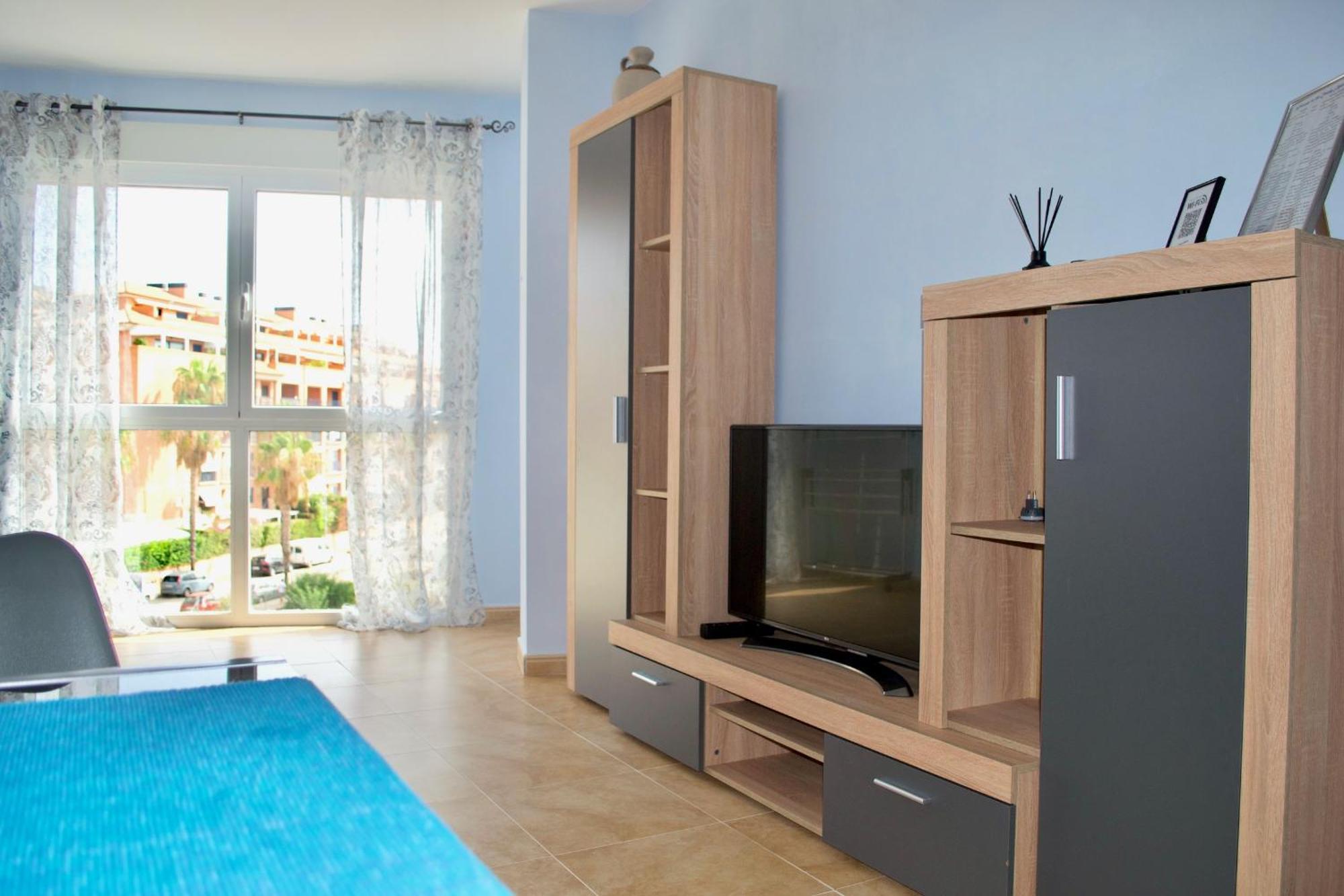 Classy Apartments دينايا المظهر الخارجي الصورة