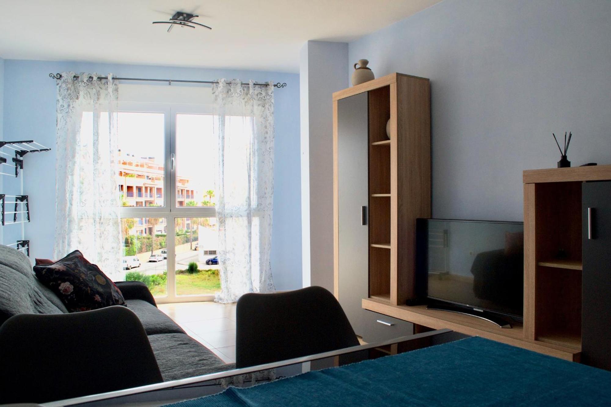 Classy Apartments دينايا المظهر الخارجي الصورة