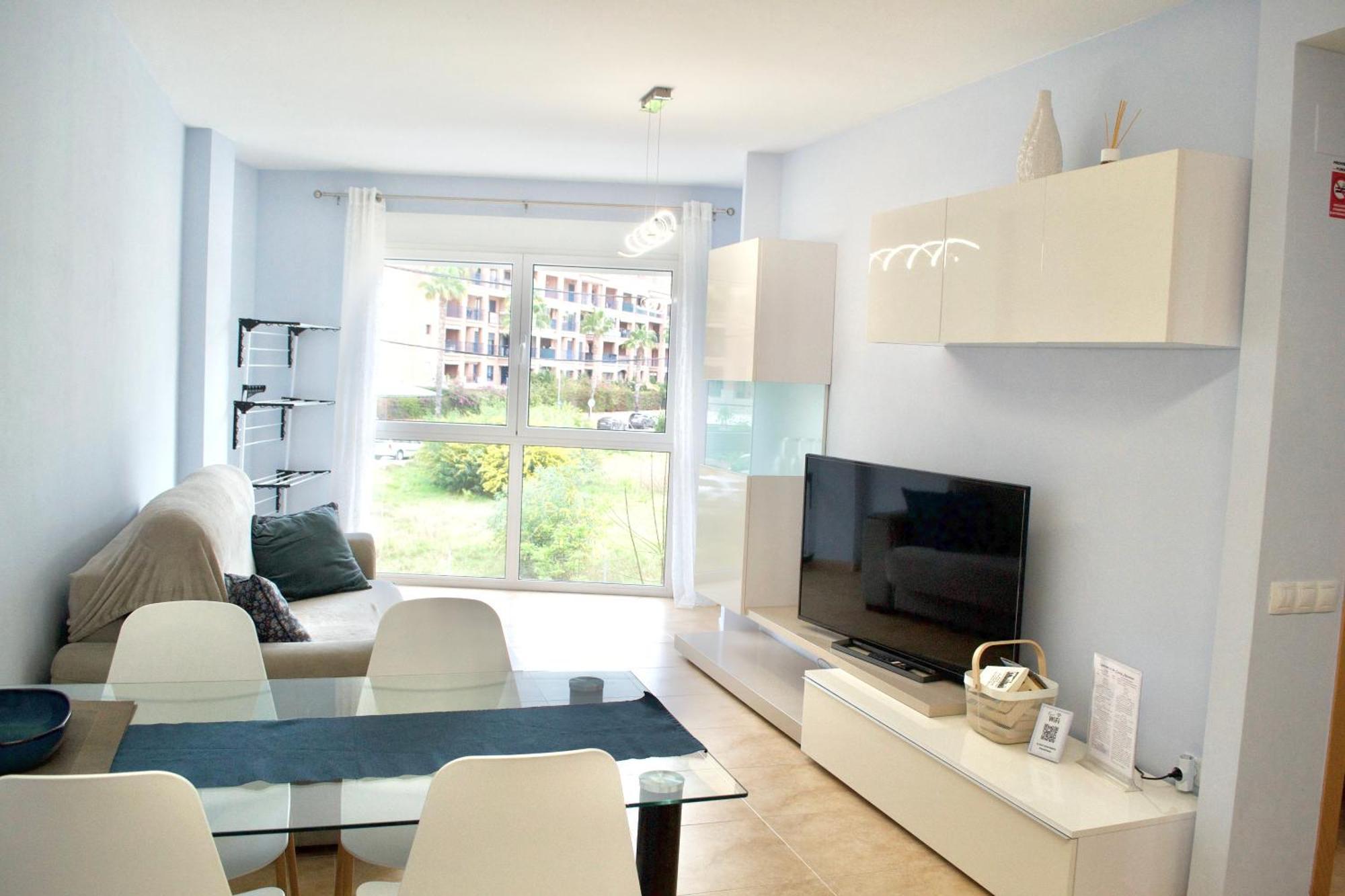 Classy Apartments دينايا المظهر الخارجي الصورة