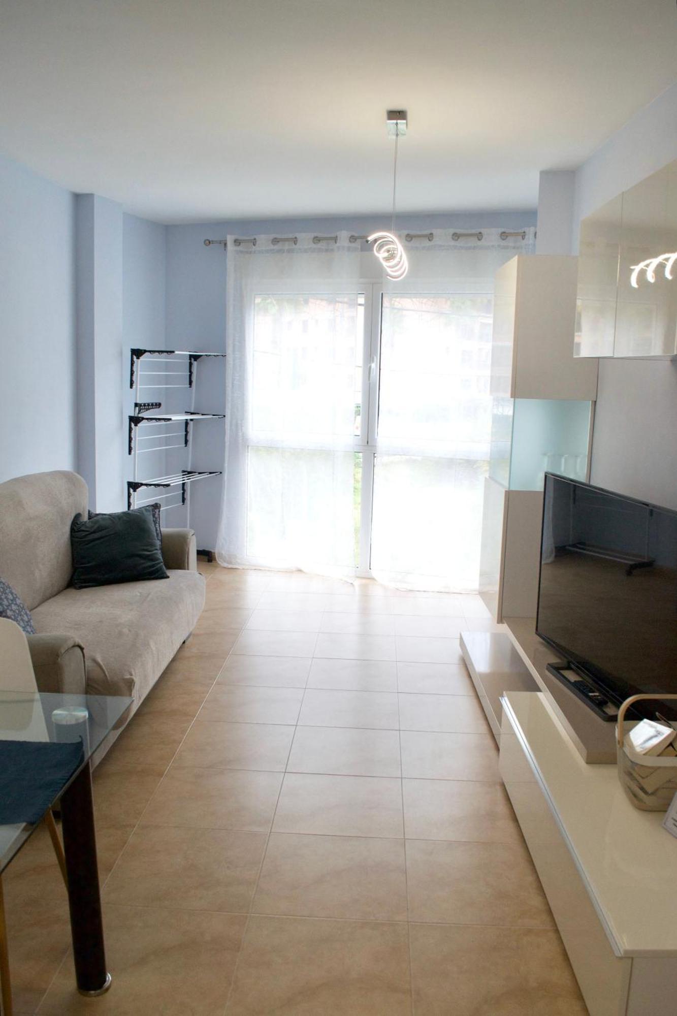 Classy Apartments دينايا المظهر الخارجي الصورة