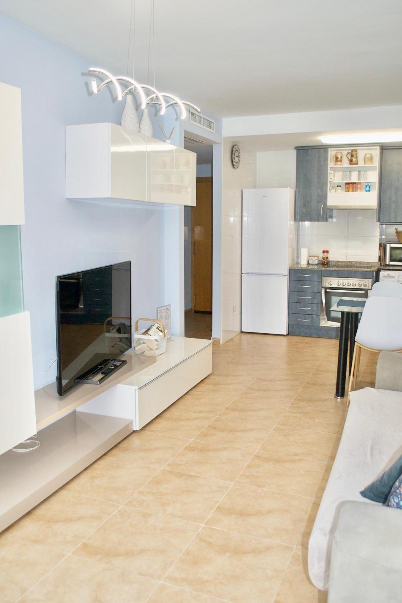 Classy Apartments دينايا المظهر الخارجي الصورة