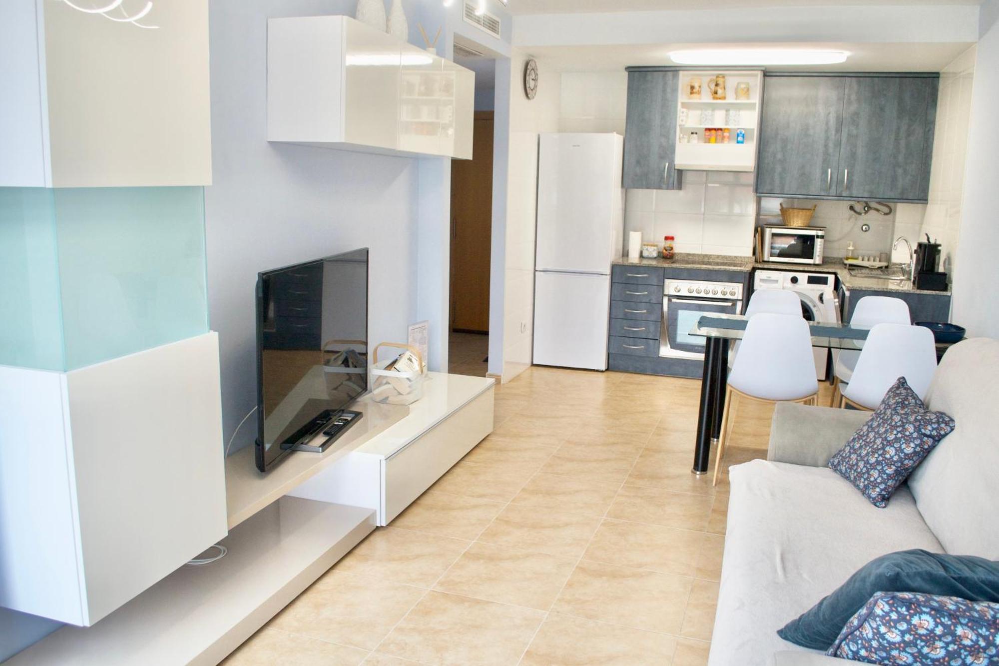 Classy Apartments دينايا المظهر الخارجي الصورة