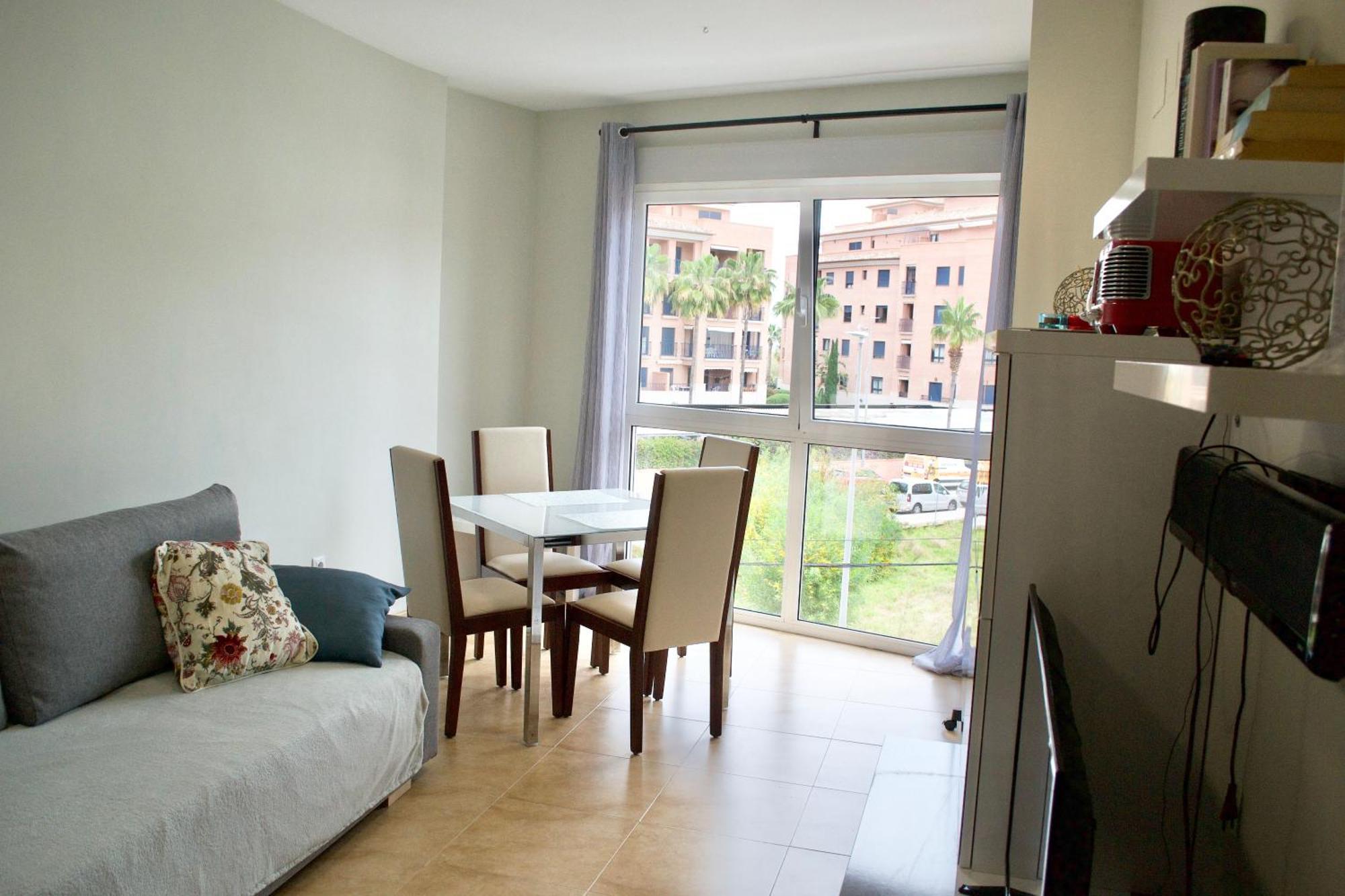 Classy Apartments دينايا المظهر الخارجي الصورة
