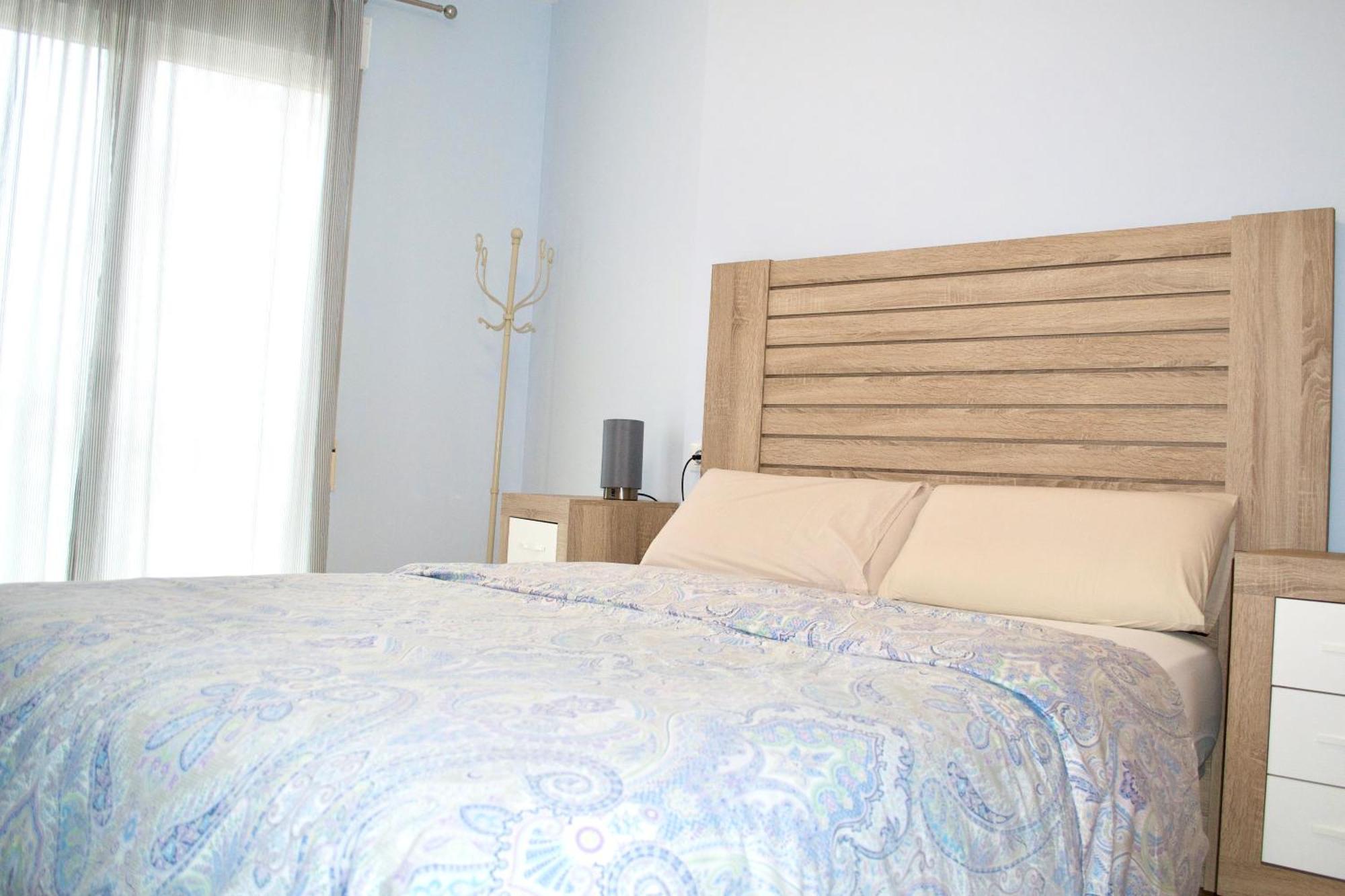 Classy Apartments دينايا المظهر الخارجي الصورة