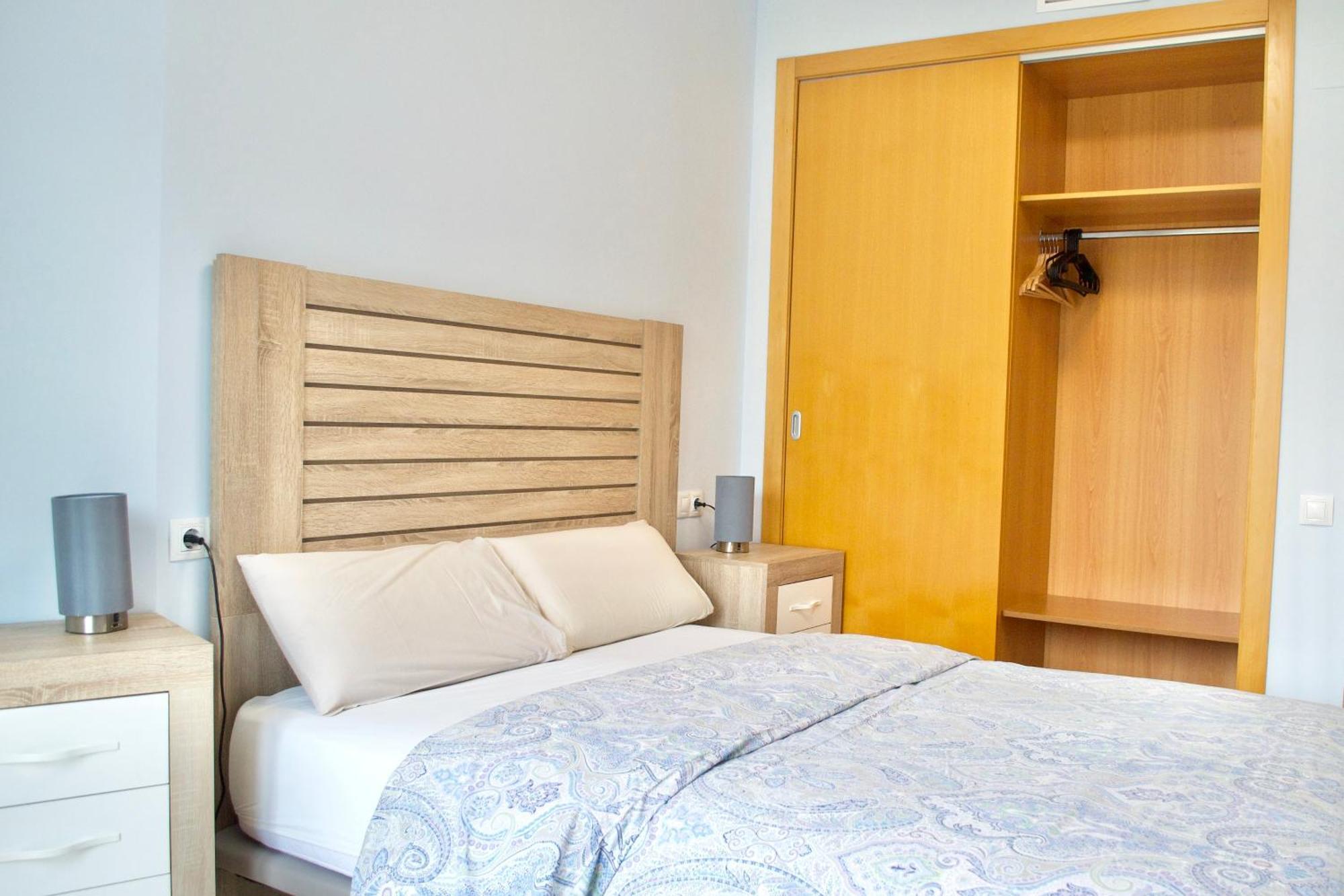 Classy Apartments دينايا المظهر الخارجي الصورة