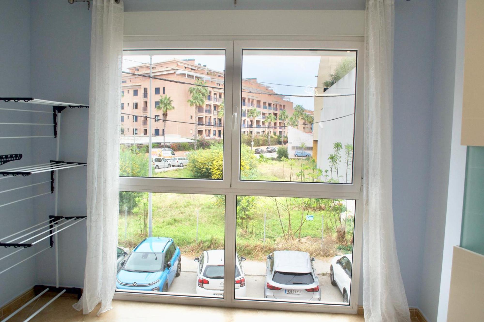 Classy Apartments دينايا المظهر الخارجي الصورة