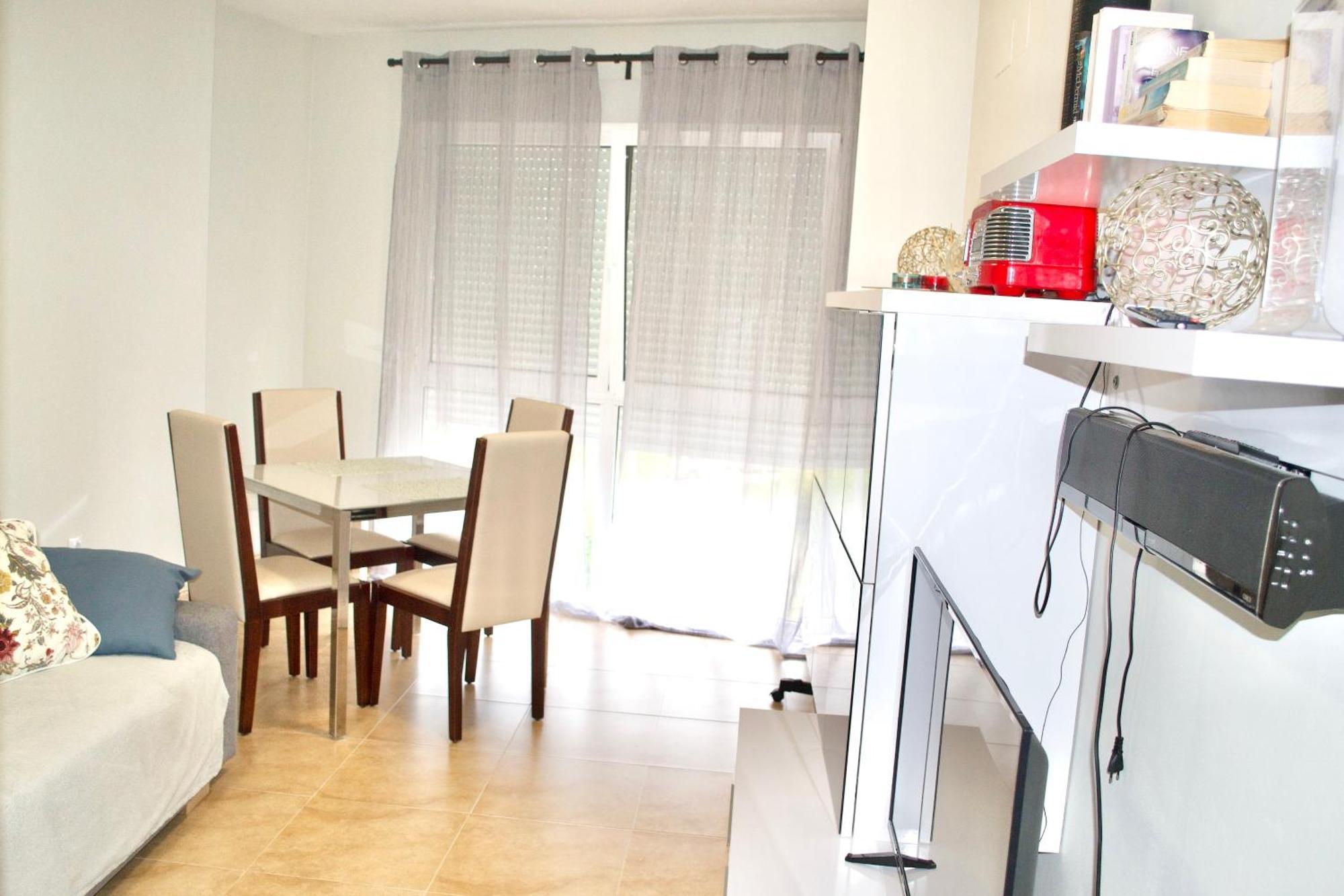 Classy Apartments دينايا المظهر الخارجي الصورة