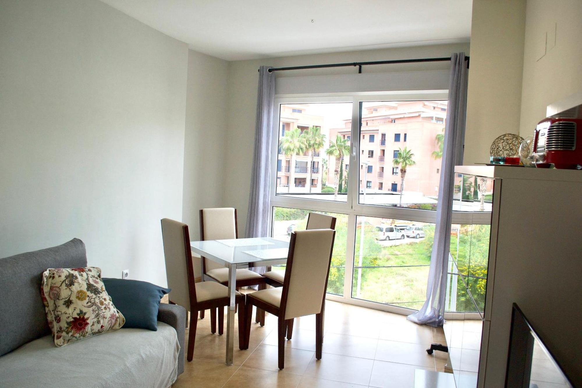 Classy Apartments دينايا المظهر الخارجي الصورة