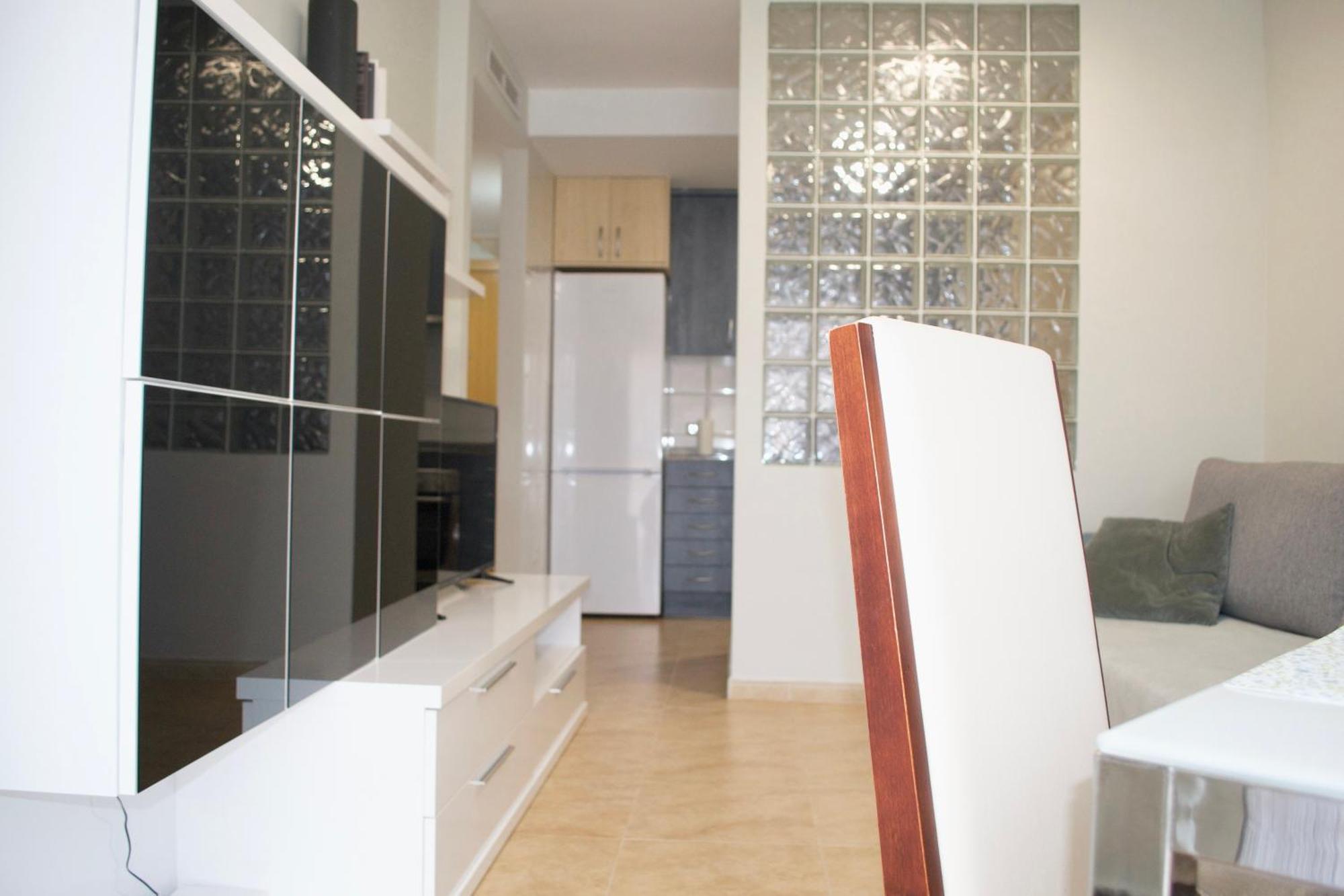 Classy Apartments دينايا المظهر الخارجي الصورة