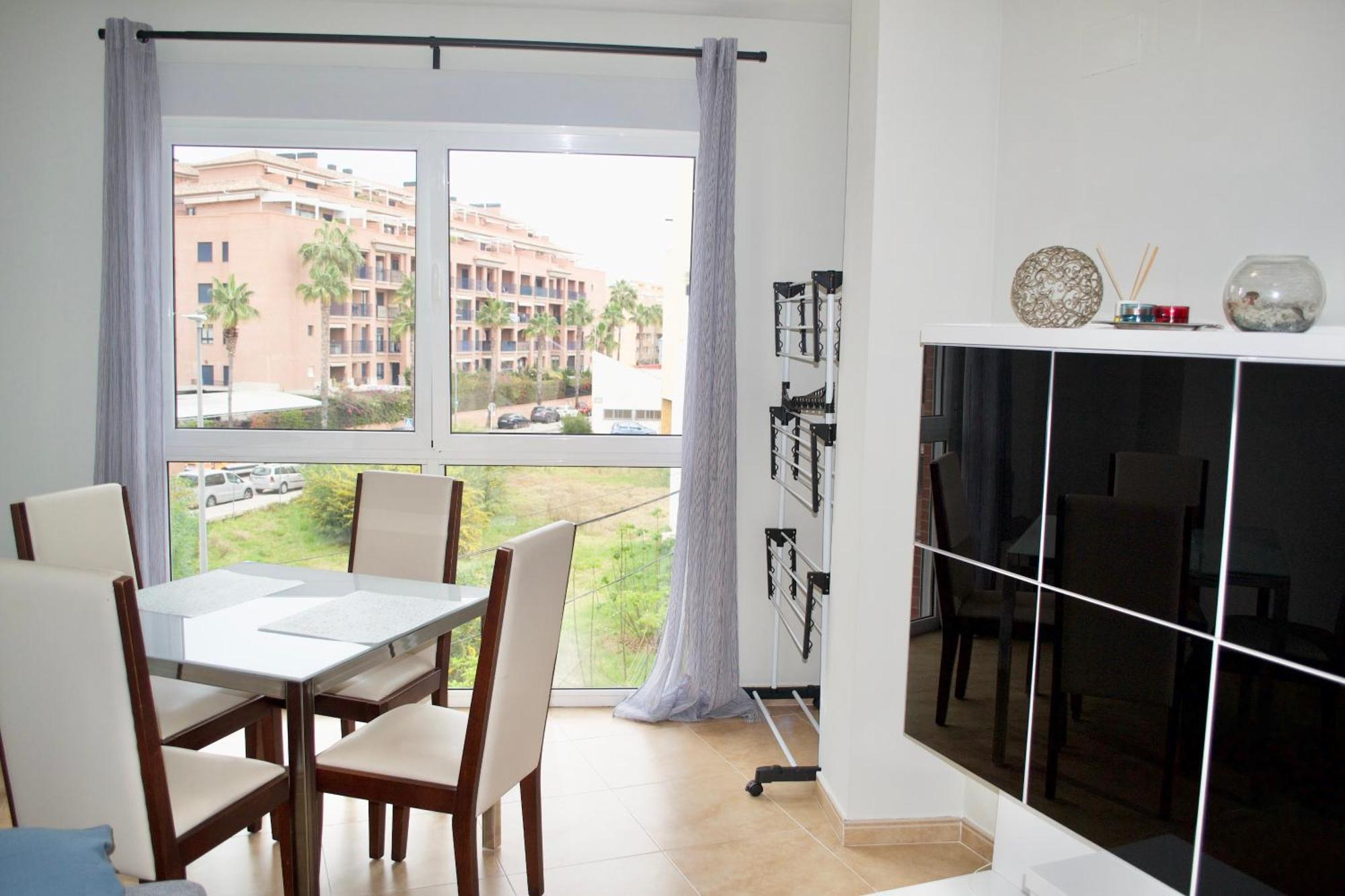Classy Apartments دينايا المظهر الخارجي الصورة