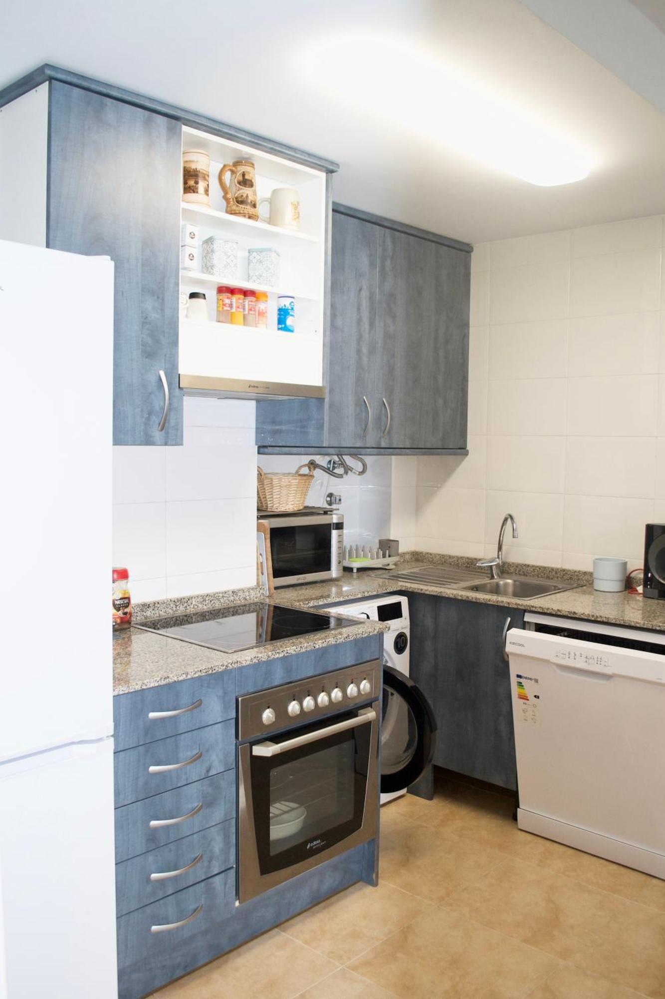 Classy Apartments دينايا المظهر الخارجي الصورة