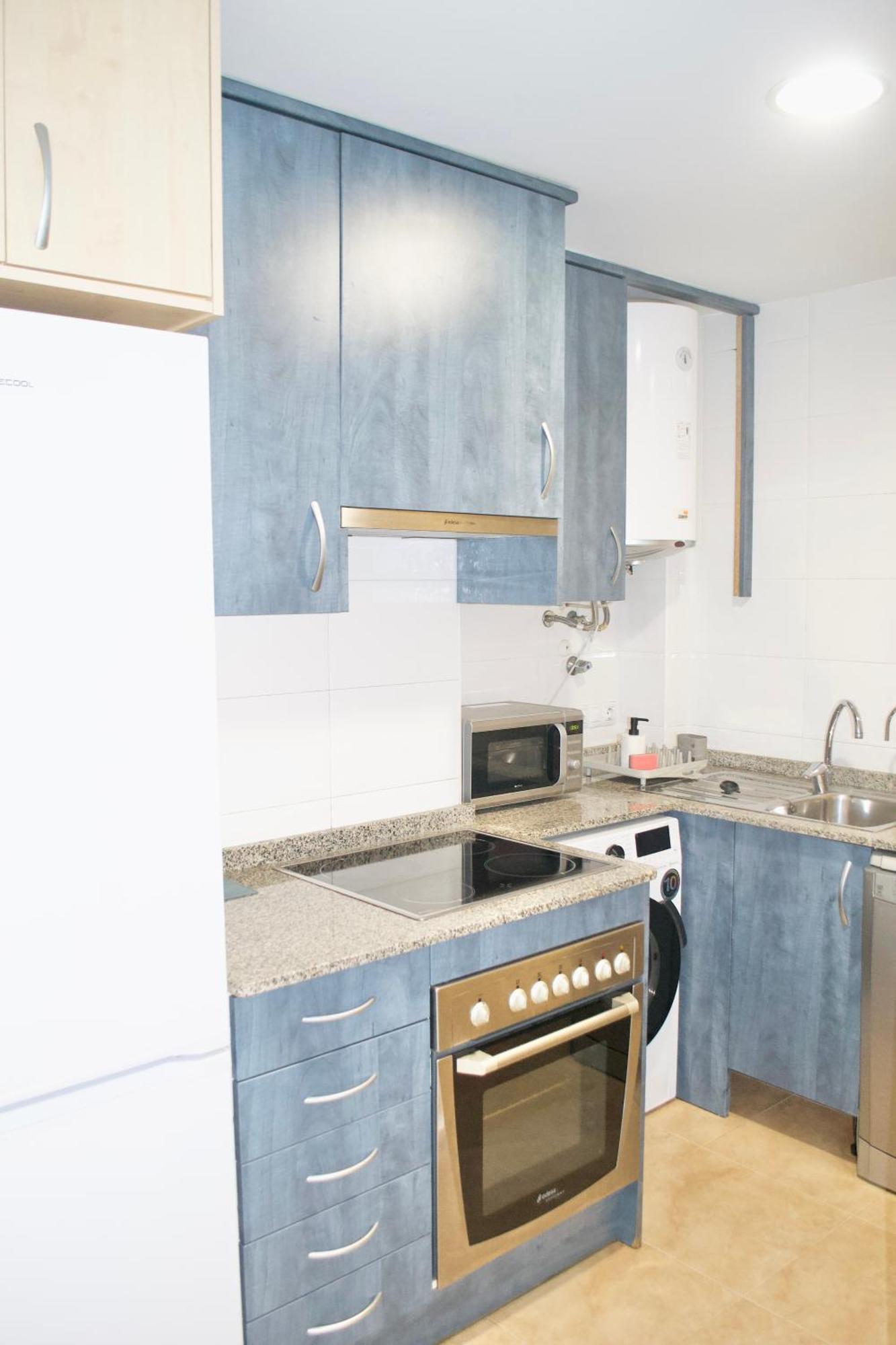 Classy Apartments دينايا المظهر الخارجي الصورة
