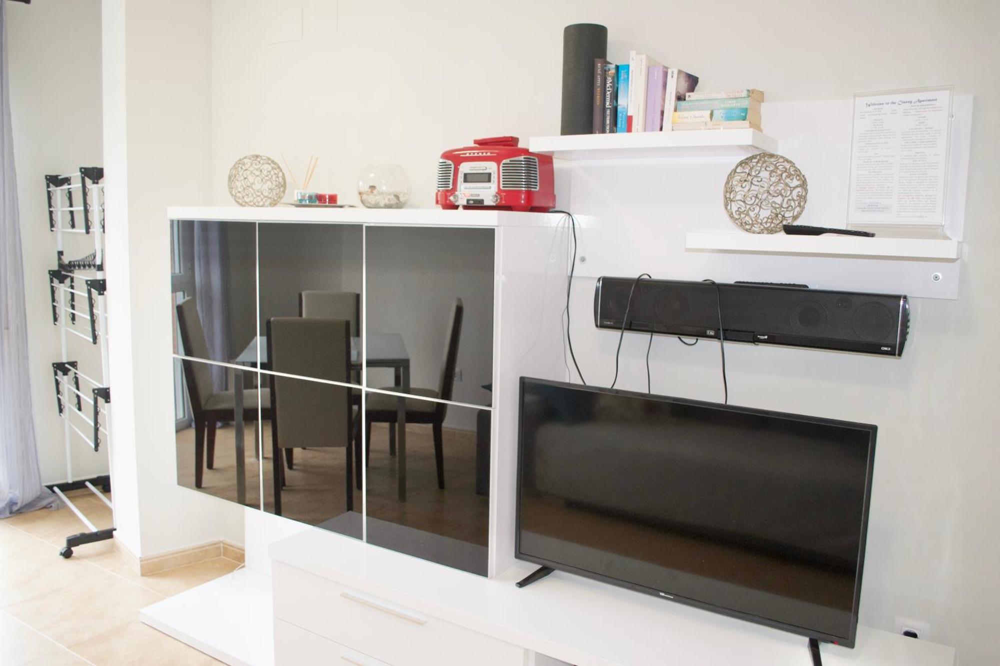 Classy Apartments دينايا المظهر الخارجي الصورة