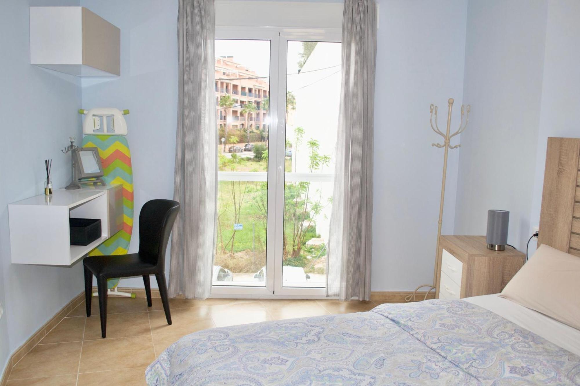 Classy Apartments دينايا المظهر الخارجي الصورة
