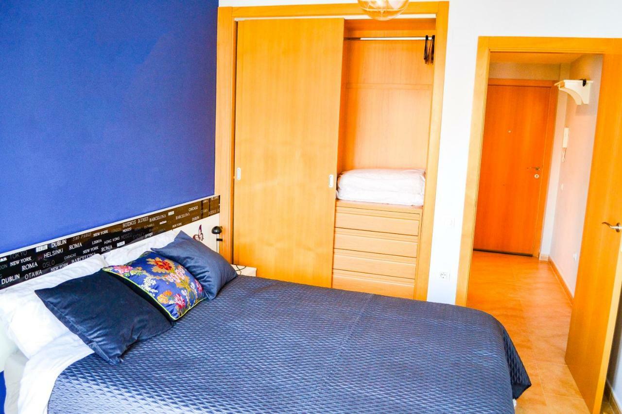 Classy Apartments دينايا المظهر الخارجي الصورة