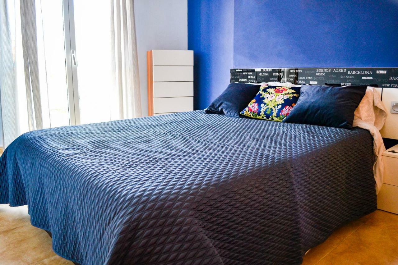 Classy Apartments دينايا المظهر الخارجي الصورة