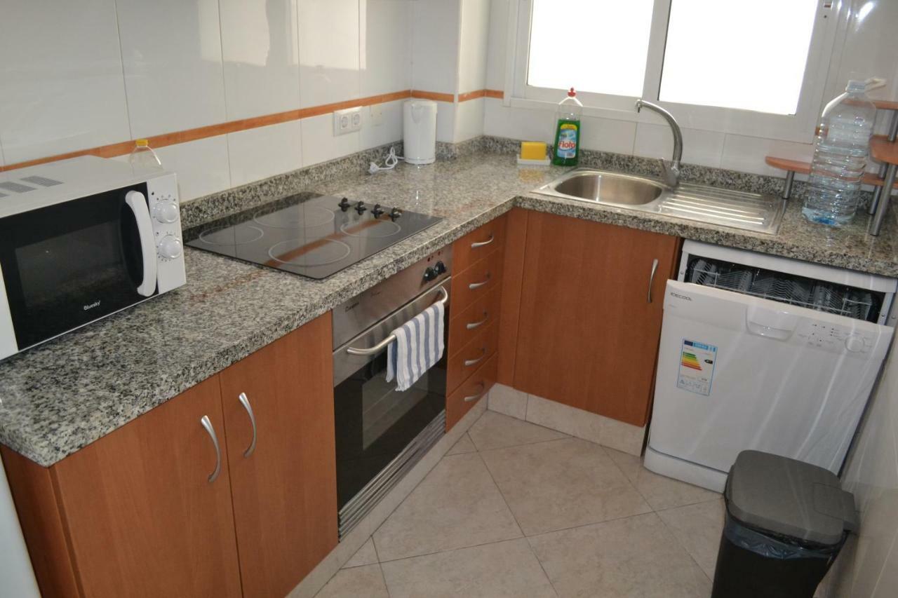 Classy Apartments دينايا المظهر الخارجي الصورة