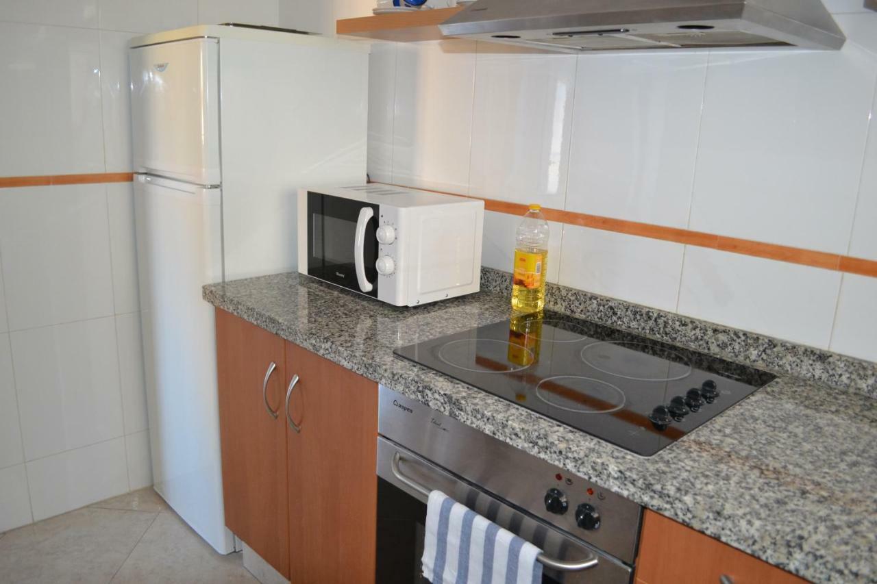 Classy Apartments دينايا المظهر الخارجي الصورة