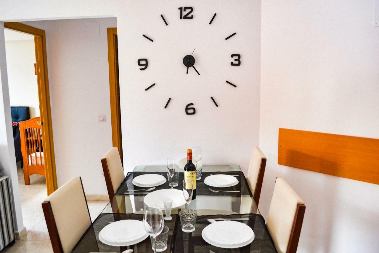 Classy Apartments دينايا المظهر الخارجي الصورة